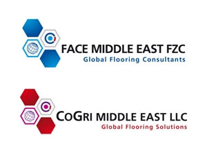 Face and CoGri Middle East